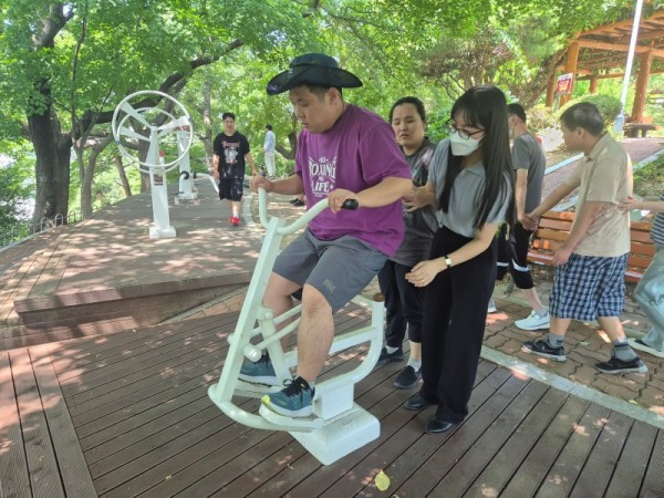 KakaoTalk_20250711_161708549_10.jpg