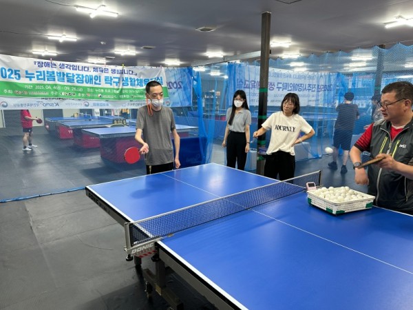 KakaoTalk_20250711_163145366.jpg