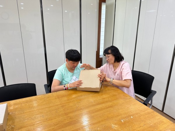 KakaoTalk_20250714_162041915.jpg