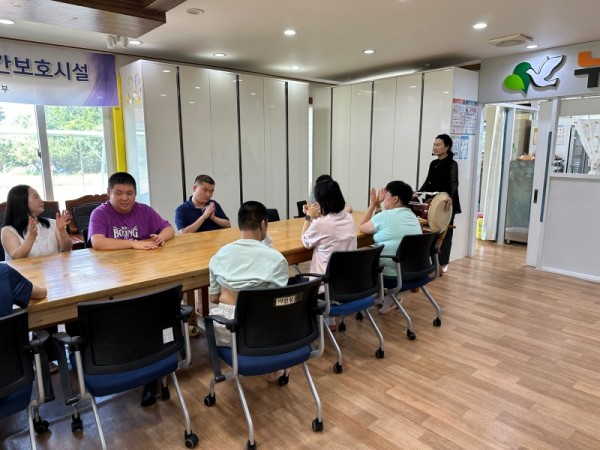 KakaoTalk_20250714_162041915_02.jpg