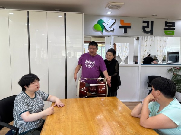 KakaoTalk_20250714_162041915_03.jpg