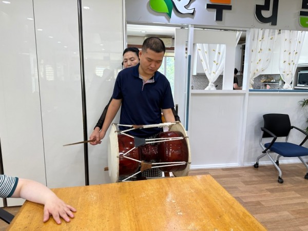 KakaoTalk_20250714_162041915_04.jpg