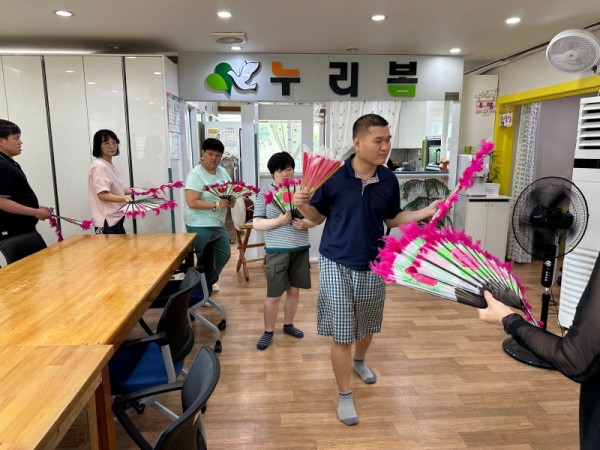 KakaoTalk_20250714_162041915_08.jpg