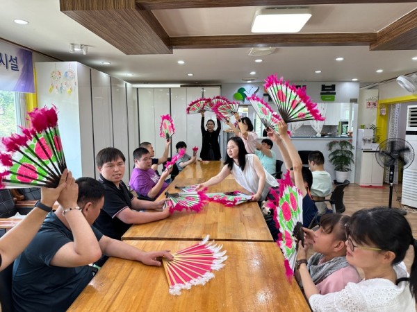 KakaoTalk_20250714_162041915_07.jpg