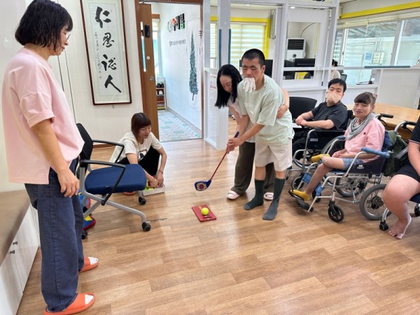 KakaoTalk_20250714_162041915_10.jpg