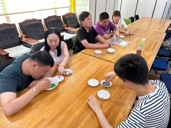 KakaoTalk_20250714_162041915_11.jpg