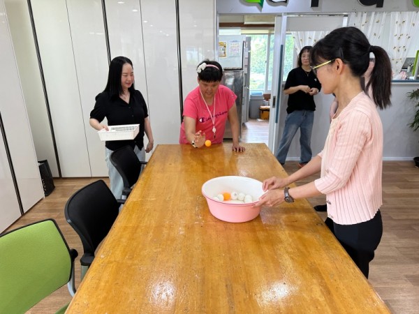 KakaoTalk_20250715_162403869.jpg