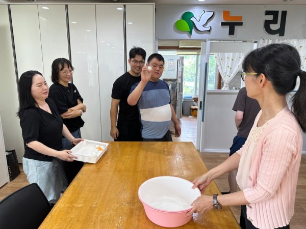 KakaoTalk_20250715_162403869_01.jpg