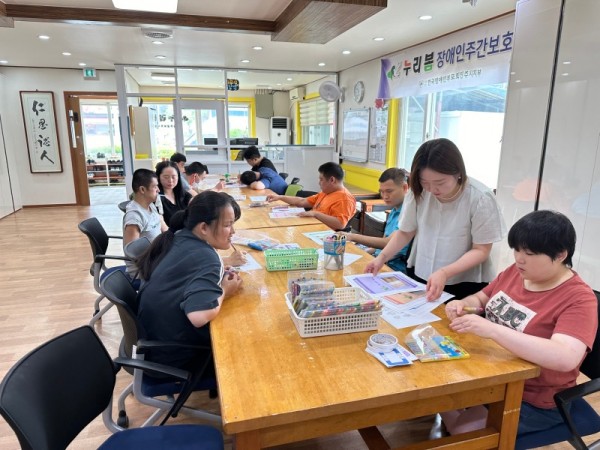 KakaoTalk_20250715_115141529.jpg