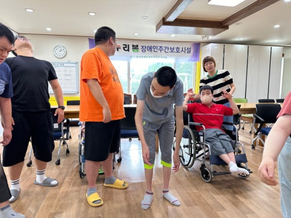 KakaoTalk_20250715_162403869_07.jpg