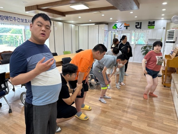 KakaoTalk_20250715_162403869_06.jpg
