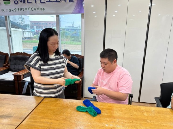 KakaoTalk_20250716_155756876_01.jpg