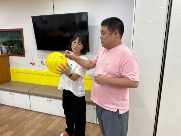KakaoTalk_20250716_155756876_04.jpg