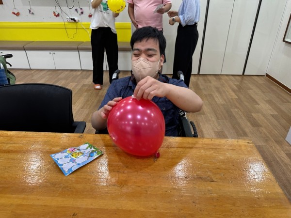 KakaoTalk_20250716_155756876_05.jpg