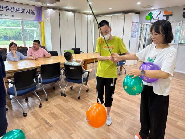 KakaoTalk_20250716_155756876_06.jpg
