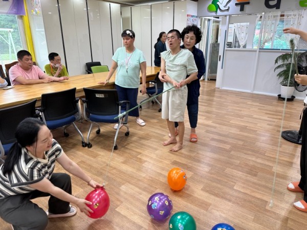 KakaoTalk_20250716_155756876_07.jpg