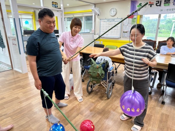 KakaoTalk_20250716_155756876_08.jpg