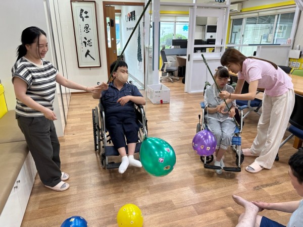 KakaoTalk_20250716_155756876_09.jpg