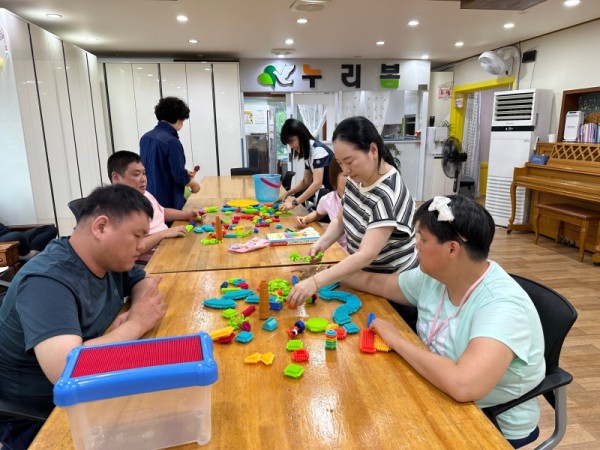 KakaoTalk_20250716_155756876_10.jpg