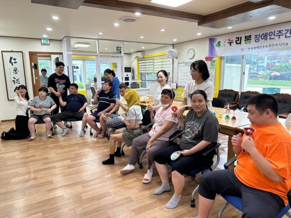KakaoTalk_20250717_162023339.jpg