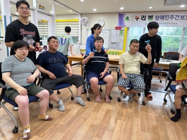KakaoTalk_20250717_162023339_01.jpg