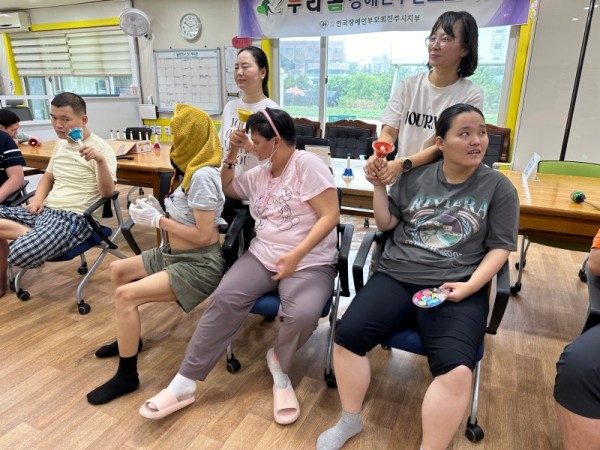 KakaoTalk_20250717_162023339_03.jpg