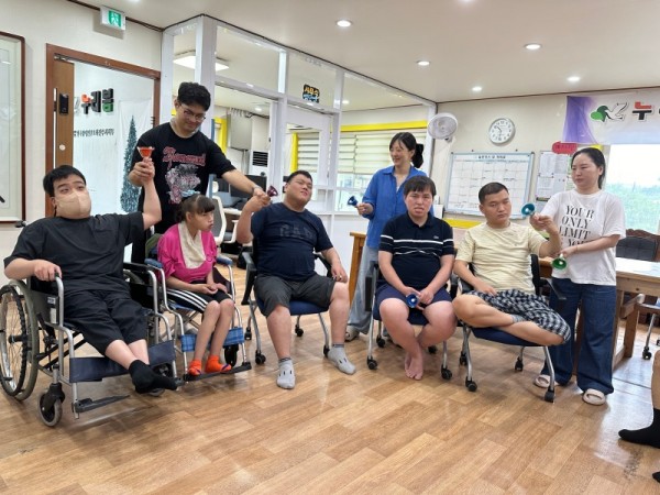 KakaoTalk_20250717_162023339_04.jpg