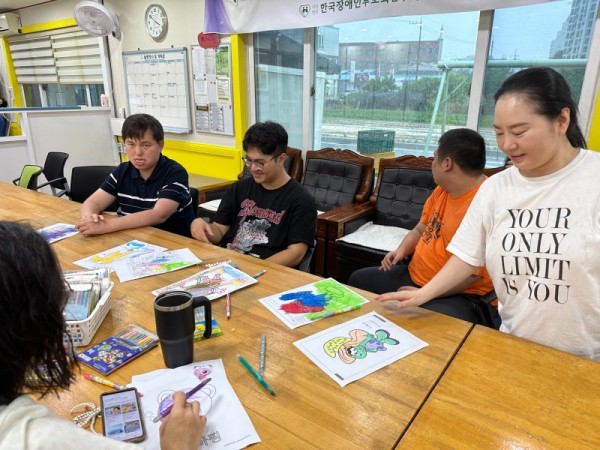 KakaoTalk_20250717_162023339_11.jpg