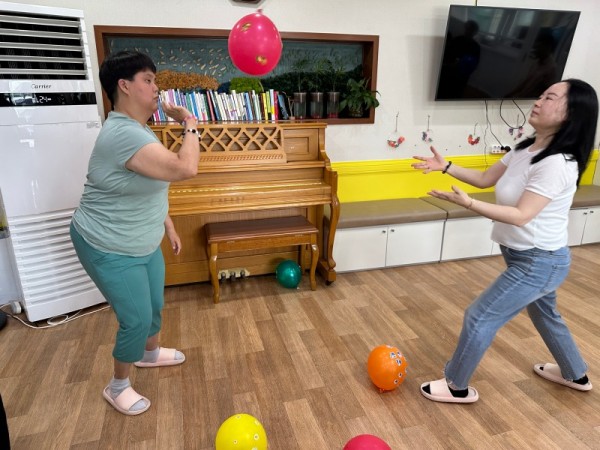 KakaoTalk_20250718_144203051 (1).jpg