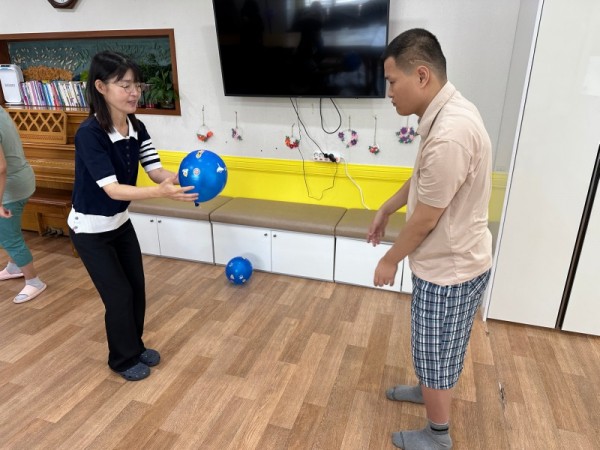 KakaoTalk_20250718_144203051_01 (1).jpg