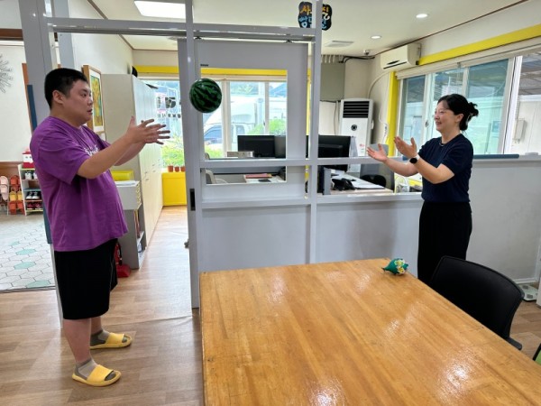 KakaoTalk_20250718_144203051_02 (1).jpg