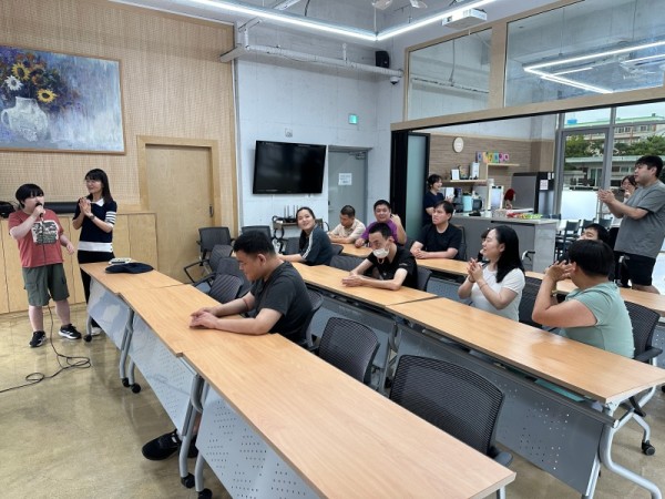 KakaoTalk_20250718_144203051_03.jpg