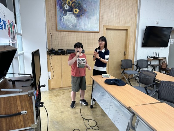 KakaoTalk_20250718_144203051_04 (1).jpg