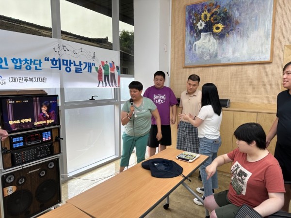 KakaoTalk_20250718_144203051_05.jpg