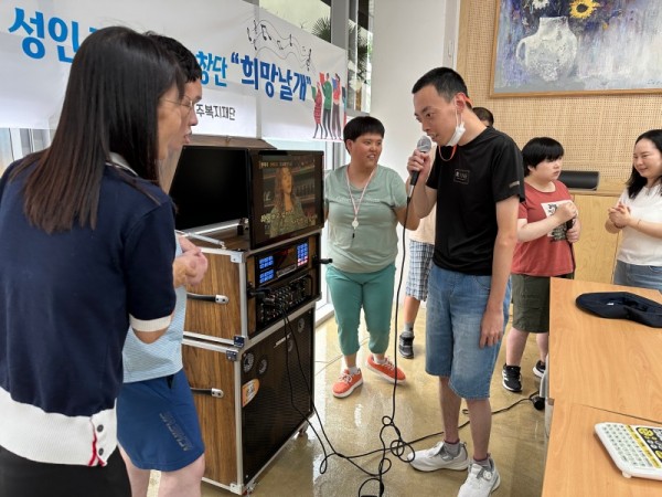 KakaoTalk_20250718_144203051_06.jpg