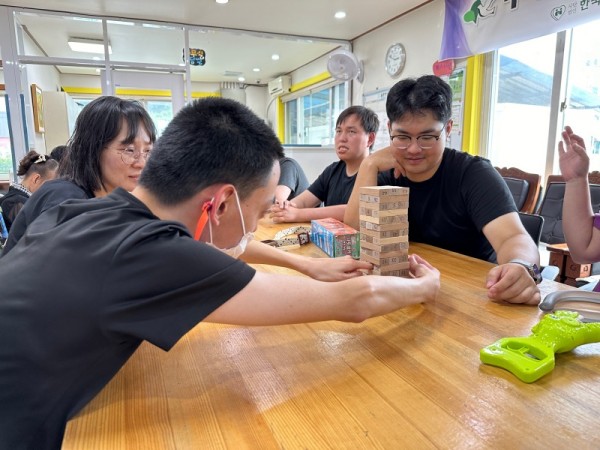 KakaoTalk_20250718_161417804.jpg