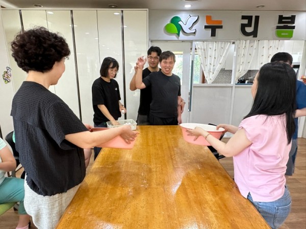 KakaoTalk_20250723_161800853_01.jpg