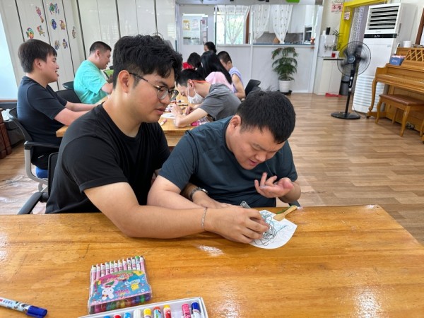 KakaoTalk_20250723_161800853_03.jpg