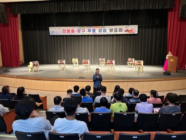 KakaoTalk_20250723_161800853_05.jpg