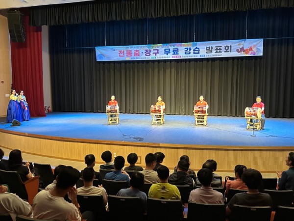 KakaoTalk_20250723_161800853_07.jpg