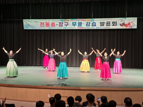 KakaoTalk_20250723_161800853_08.jpg