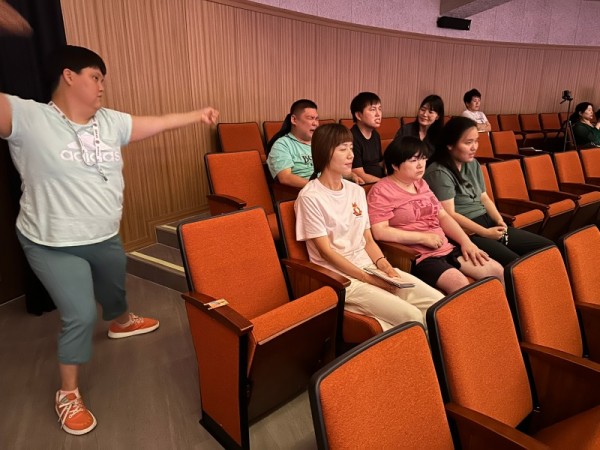 KakaoTalk_20250723_161800853_09.jpg