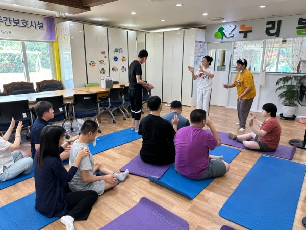 KakaoTalk_20250724_160708835.jpg