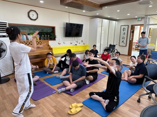 KakaoTalk_20250724_160708835_01.jpg