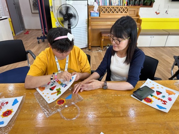 KakaoTalk_20250724_161535911_06.jpg