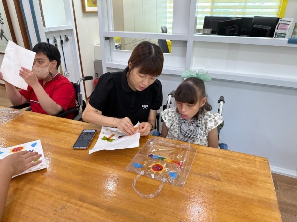 KakaoTalk_20250724_161535911_07.jpg