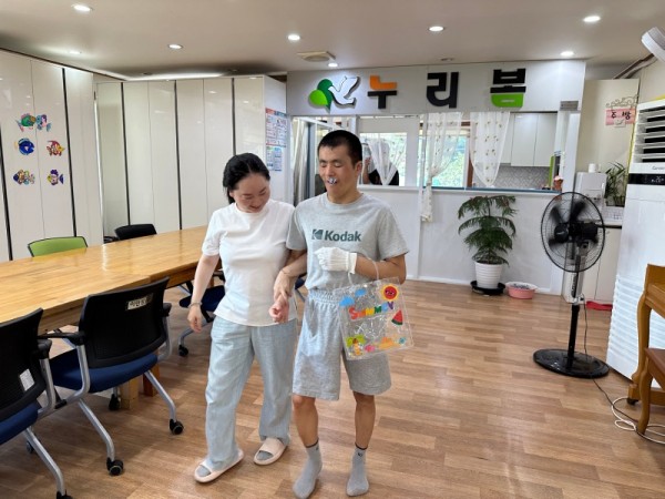 KakaoTalk_20250724_161535911_09.jpg
