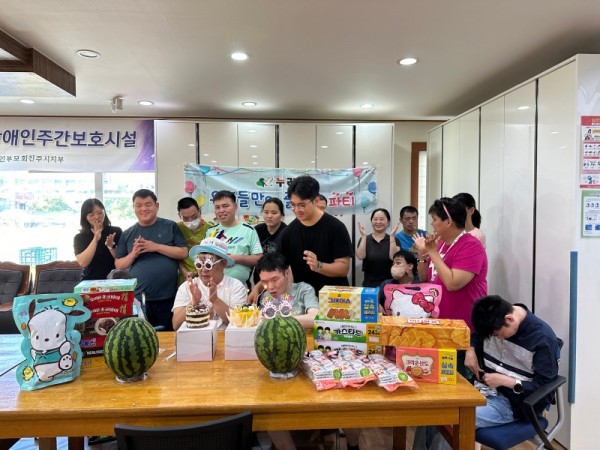 KakaoTalk_20250725_162652194.jpg