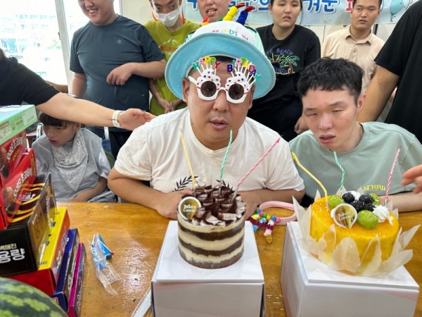 KakaoTalk_20250725_162652194_01.jpg