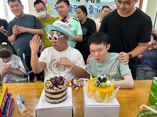 KakaoTalk_20250725_162652194_02.jpg